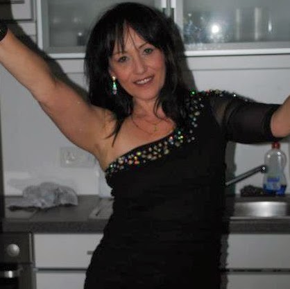 Caroline Fuchs Photo 10