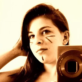 Tess Wagner Photo 4