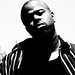 Terrance Johnson Photo 37