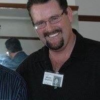 Bryan Rhodes Photo 35