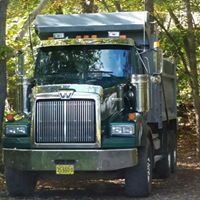 Jonathan Anthony Photo 13