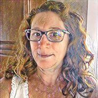 Regina Wright Photo 10