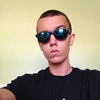 Danny Loar Photo 1