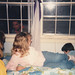 Holly Matlock Photo 3