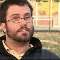 Christopher Richey Photo 22