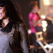 Nicki Chambers Photo 8