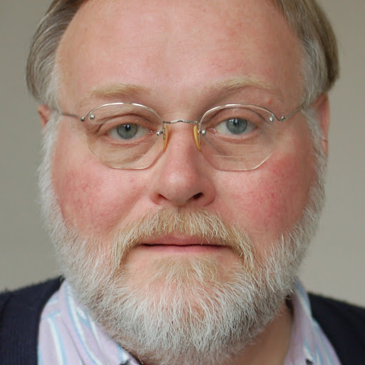 Robert Delaney Photo 55
