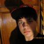 Nicholas Hatfield Photo 16