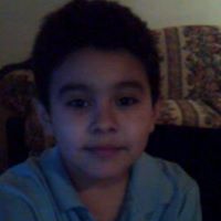 Ben Lujan Photo 5