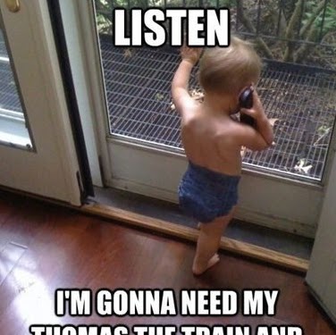 Jenifer Fritz Photo 1