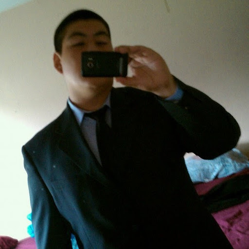 Jose Magana Photo 13