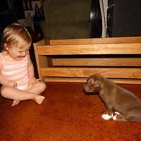Sara Wright Photo 39