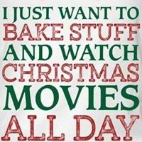 Christina Grubbs Photo 15