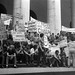 Mario Ferrante Photo 31