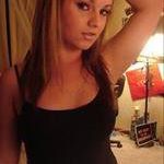 Christina Allan Photo 15
