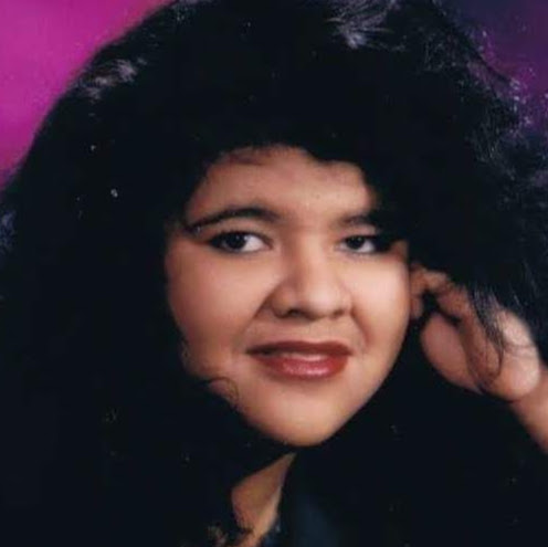 Maria Cortes Photo 8