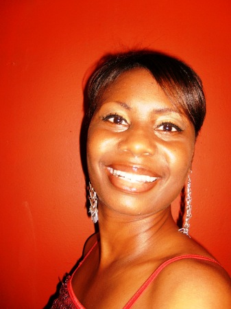 Sandra Walker Photo 14