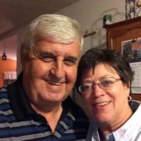 Laurel Steele Photo 3