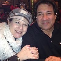 Debra Barrera Photo 6