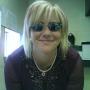 Julie Hodges Photo 29