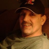 Gerald Ross Photo 18