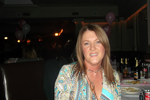 Sandra Duffy Photo 34