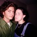 Amy Joseph Photo 37