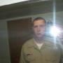 Casey Mcrae Photo 13