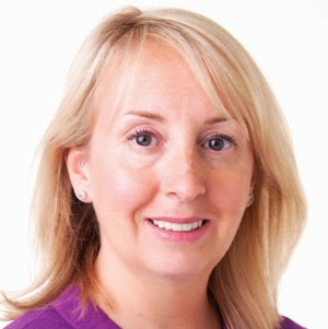 Suzanne Rowse Photo 2