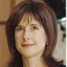 Debra Moser Photo 11