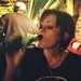 Kristin Cox Photo 16
