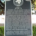 Cornelius Houston Photo 11