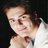 Stephen Vance Photo 23