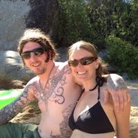 Jennifer Klinger Photo 14