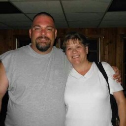 Debra Shields Photo 14