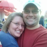 Elizabeth Stanfield Photo 11