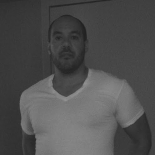 Wilson Valentin Photo 18