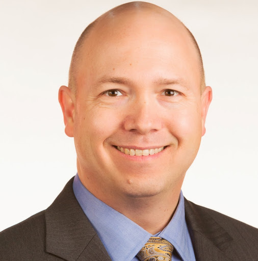 Bob Schroeder Photo 10