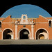 Agustin Nieves Photo 11