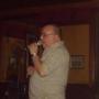 William Drummond Photo 18