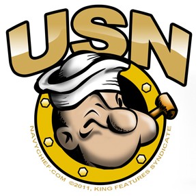 Dan Valentine Photo 19