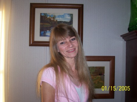 Beverly Taylor Photo 19