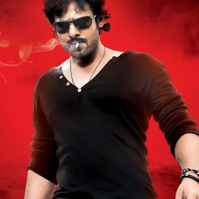 Celia Jackson Photo 21