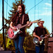 Jessica Sykes Photo 35