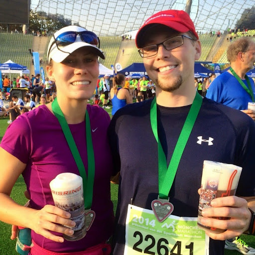 Julie Hanson Photo 18