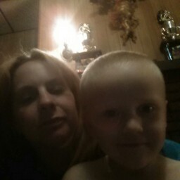 Julie Oiler Photo 2