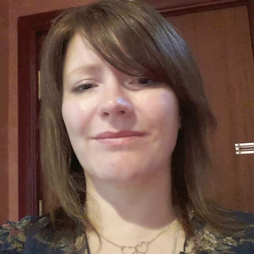 Marian Stuart Photo 10