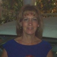 Cynthia Johnston Photo 25