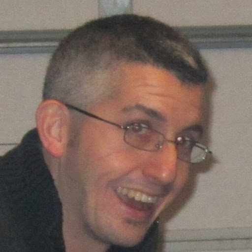 Robert Lane Photo 23