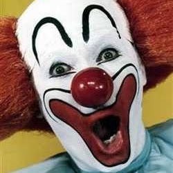 Keith Pedersen Photo 33